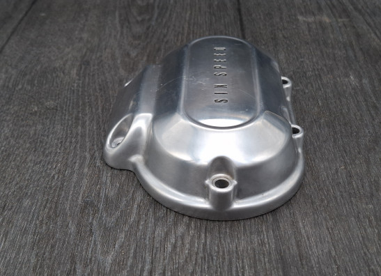 Versnellingsbak Harley Davidson FXD Dyna Super Glide