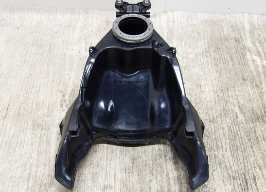 Benzintank BMW F 900 XR