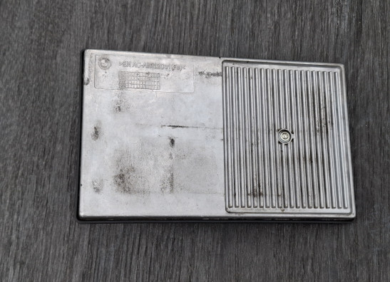 Ignitor CDI ECU BMW R 1200 R