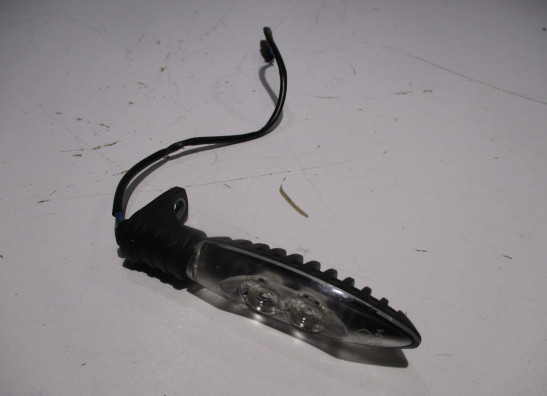 Knipperlicht BMW R 1200 GS LC