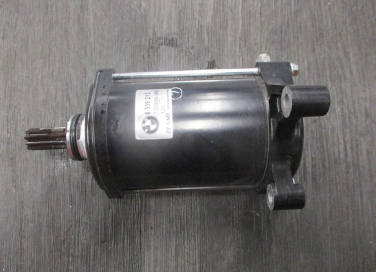 Startmotor BMW R 1250 R 2019-2020