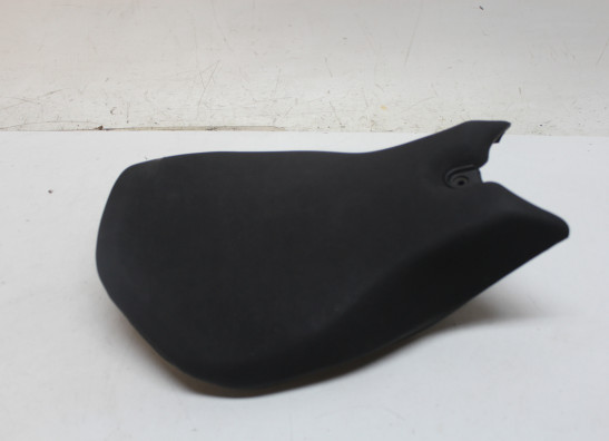 Zadel Ducati 899 Panigale