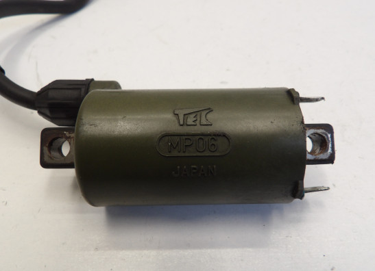 Bobine Honda VFR 800 I