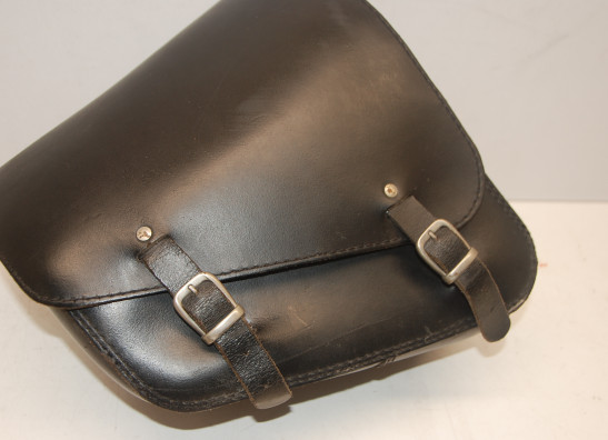 Kofferset Harley Davidson Custom universal other