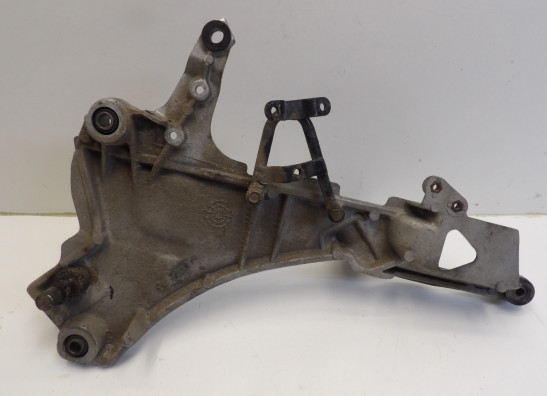 Rechter schetsplaat Honda ST 1100 Pan European