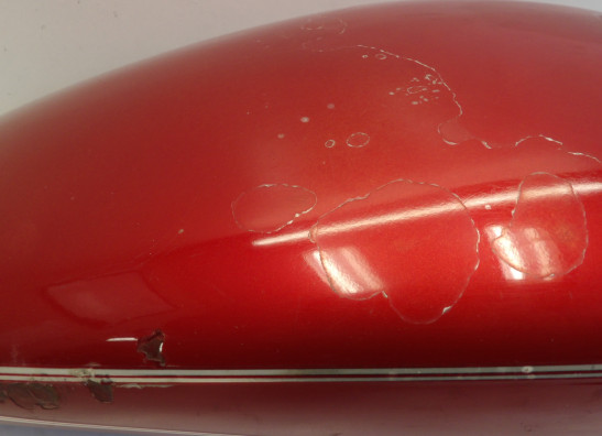 Benzintank Suzuki VS 800 Intruder