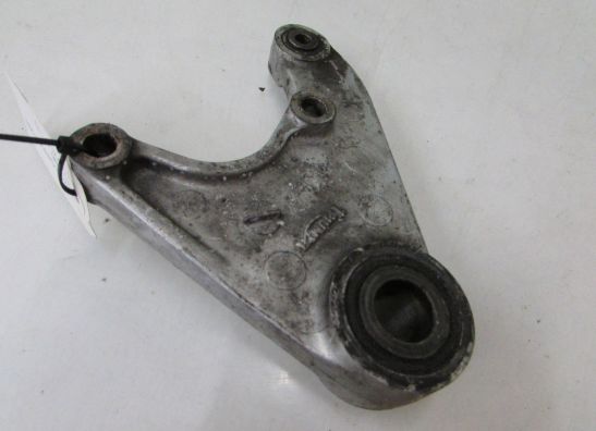 Rear brake caliper Triumph 1200 Daytona