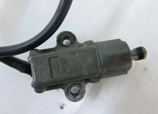 side stand switch Yamaha YZF 600 Thundercat