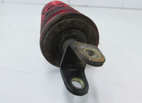 Achterschokbreker Yamaha FAZER 600