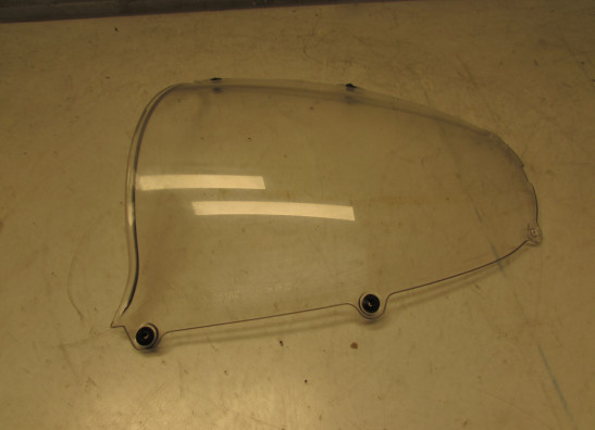 Wind screen Yamaha YZF 600 Thundercat