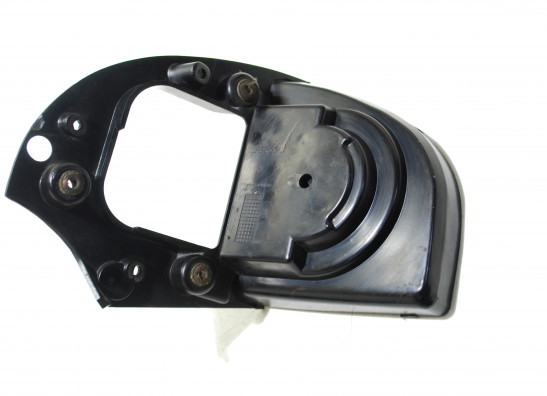 Spiegel links BMW R 1150 RT   R 850 RT