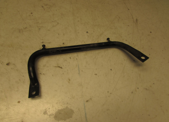 Sonstiges Suzuki GSX F 750