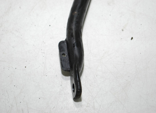 Frame - onderdelen BMW R 1100 GS