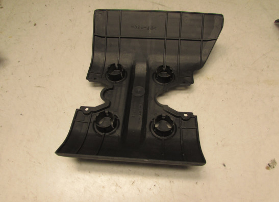 Verkleidungsteil Yamaha V max