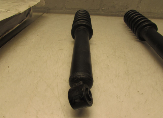 Schokbreker voor Can-am Overig Can Am