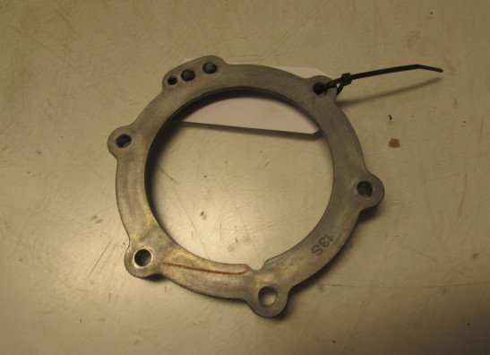 Benzinpumpe Yamaha YZF R1