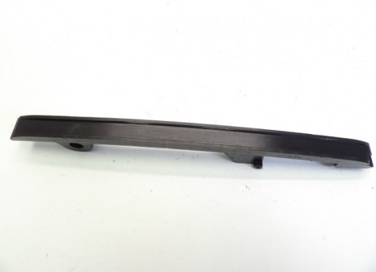 Engine parts Triumph Sprint RS