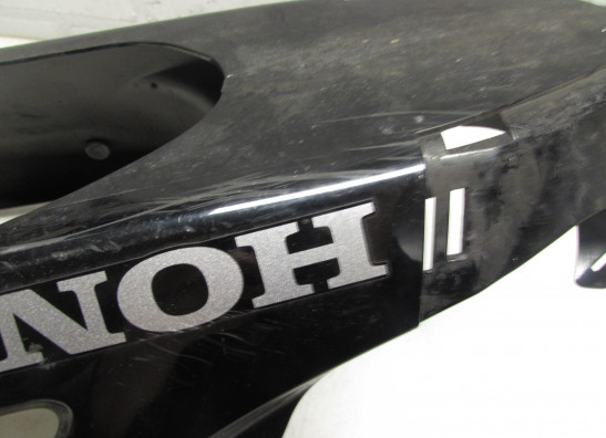 Verkleidung unten Honda CBR Fireblade
