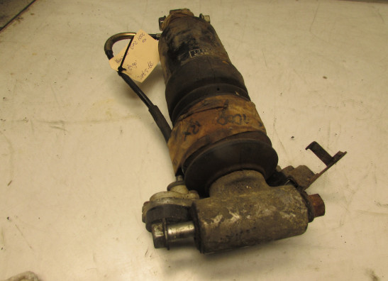 Achterschokbreker Kawasaki GPZ 1000