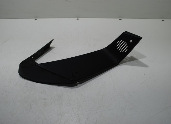 Afdekkap BMW R 1200 RT