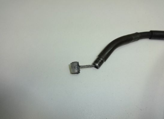 Koppelingskabel Suzuki GSX R 750