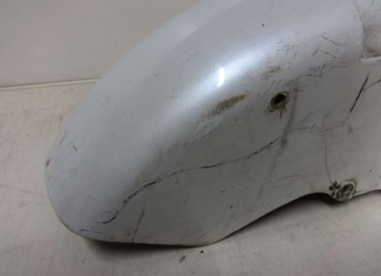 Voorspatbord Kawasaki GPZ 600