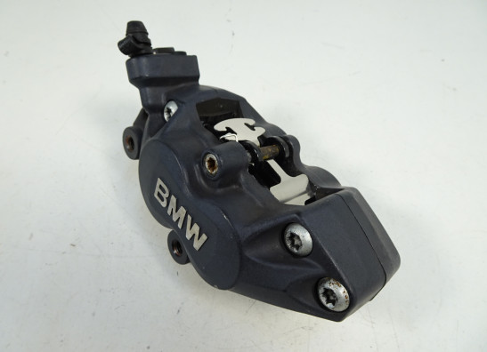 Remklauw links voor BMW K 1200 S 