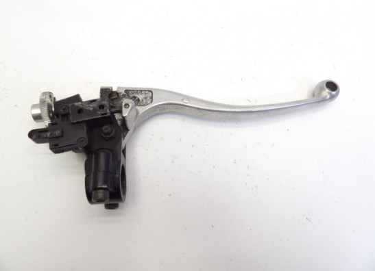 Kupplungshebel Kawasaki ZX 12 R