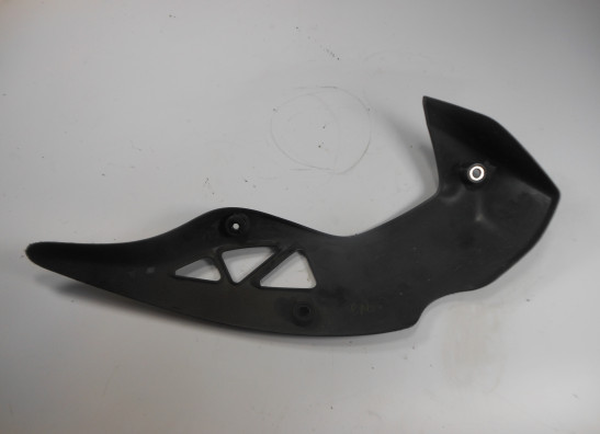 Linker onderkuip Kawasaki VERSYS 650