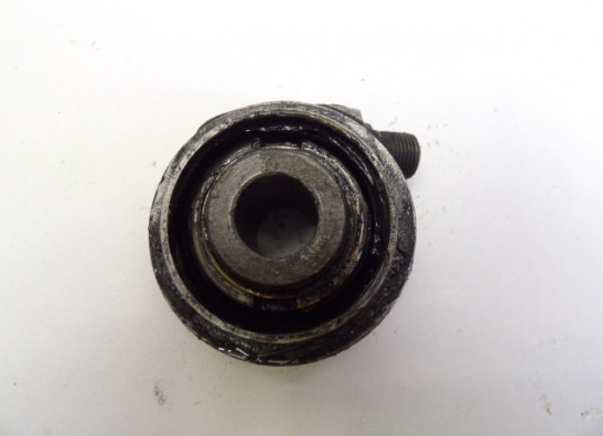 Speedometer gear box Yamaha XJ 600 Diversion