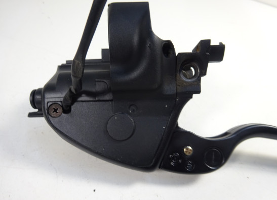 Bremszylinder vorne BMW K 1200 GT