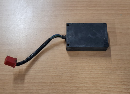 Ignitor CDI ECU Honda VF 1000 F