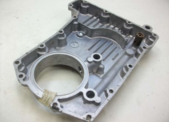 Oilpan Kawasaki Z 650