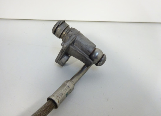 Remleiding voor BMW R 1200 ST