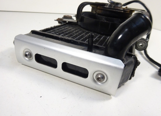 Radiateur Yamaha FAZER 600