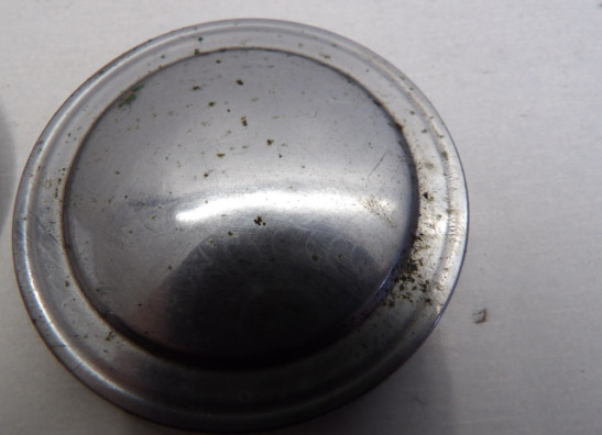 Frame - onderdelen Yamaha XS 1100