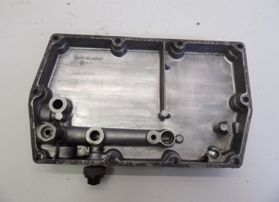 Carterpan Kawasaki LTD 454