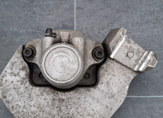 Rear brake caliper Harley Davidson Touring FL