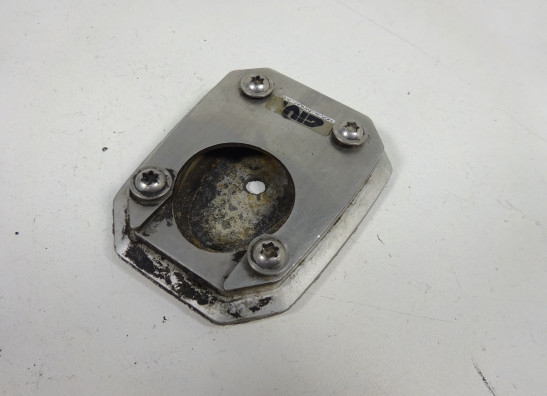 Stander Kawasaki VERSYS 650