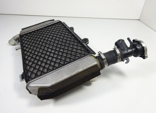 Radiator Honda VFR 800 I