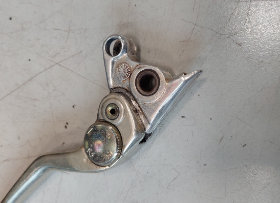 Remhandle Aprilia RSV 1000