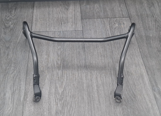 Spiegel frame Suzuki GSX R 750
