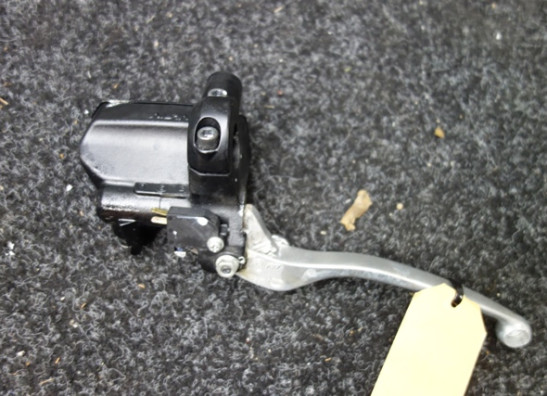 Front brake master cylinder  Kawasaki Z 650