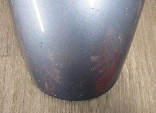 Voorspatbord BMW R 1100  1150 RS