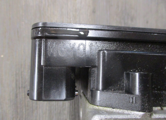 ABS pomp Honda VFR 800 X Crossrunner