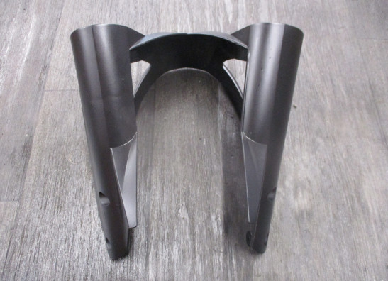 Voorspatbord KTM 950 SM 2005-2006