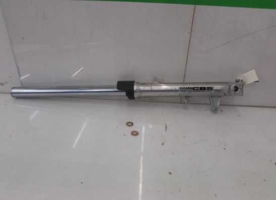 Standrohr Gabelholm rechts komplett Honda CBR 1000 F