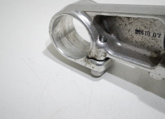 Steering stem Yamaha YZF R6