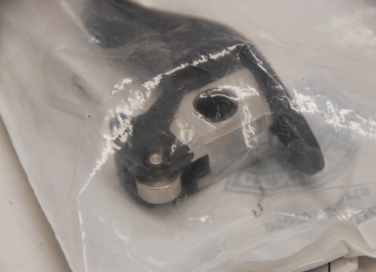 Koppelingshandle Harley Davidson Softtail