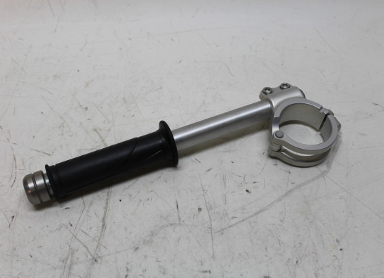 Clip on links Ducati Panigale 1199 2012-2013
